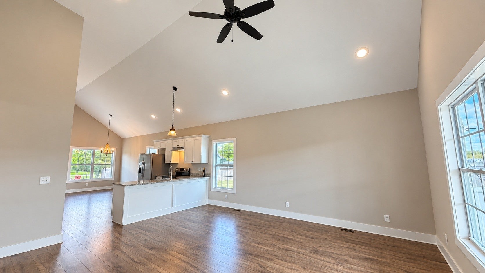 125 Foutch Ct