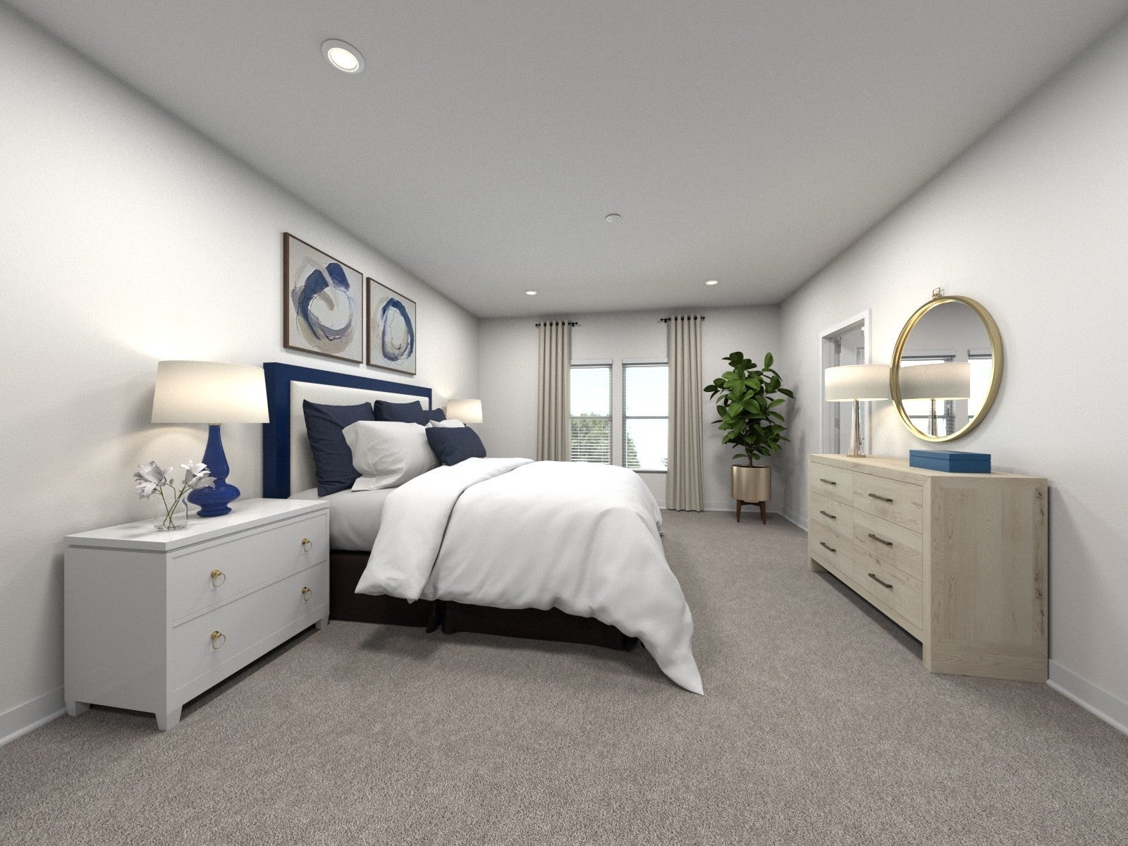 276 Astoria Dr
