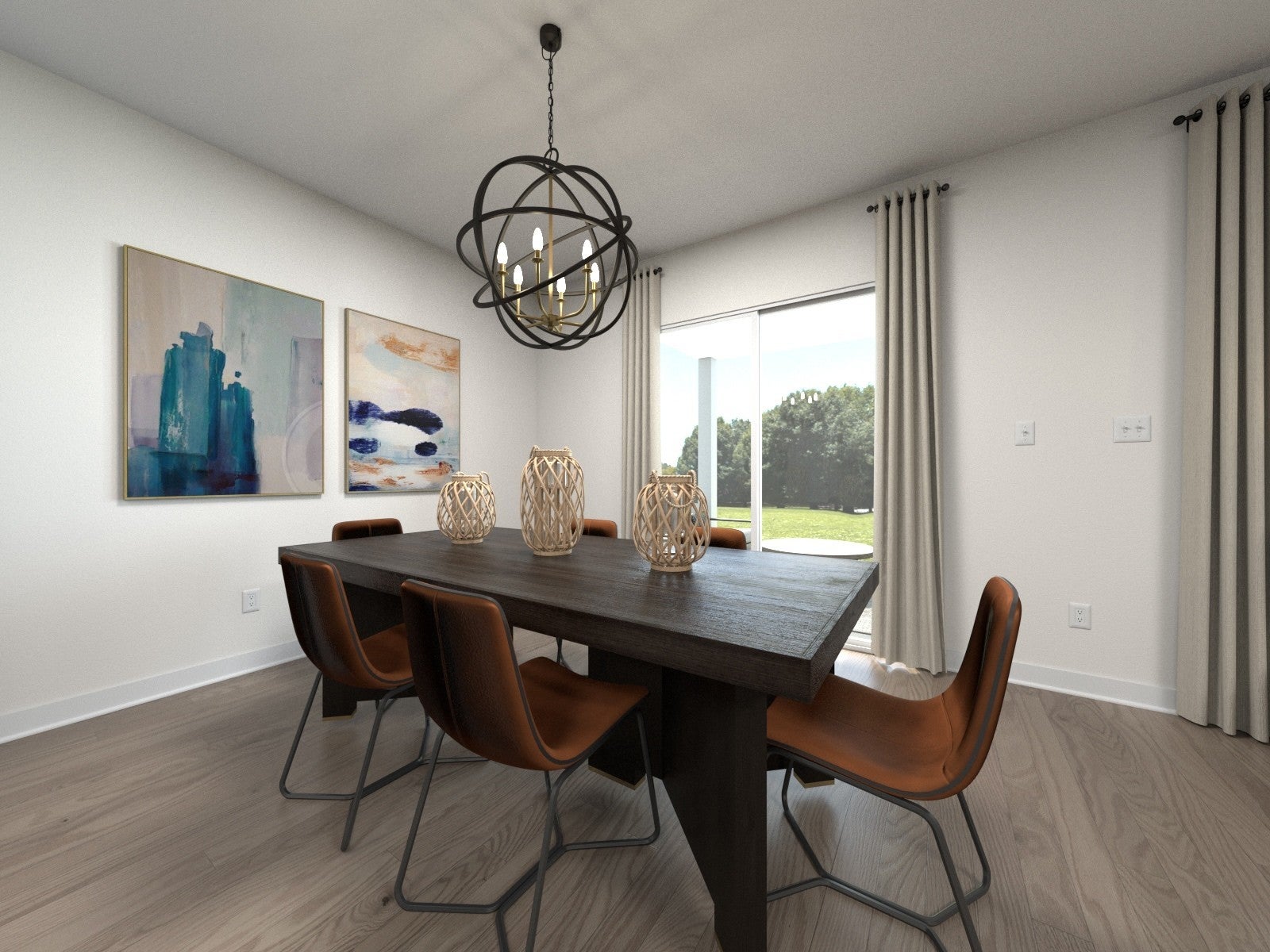 276 Astoria Dr