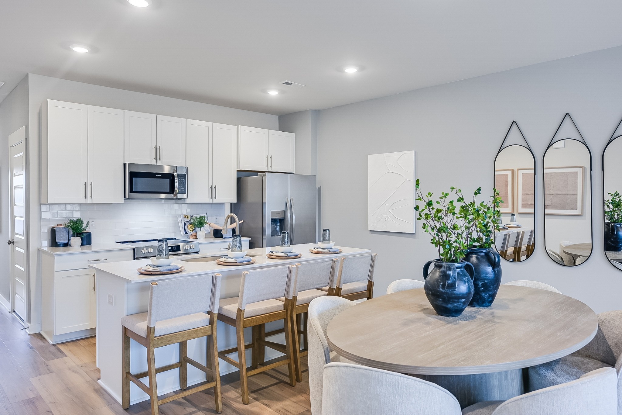 518 Lydia Ashley Lane