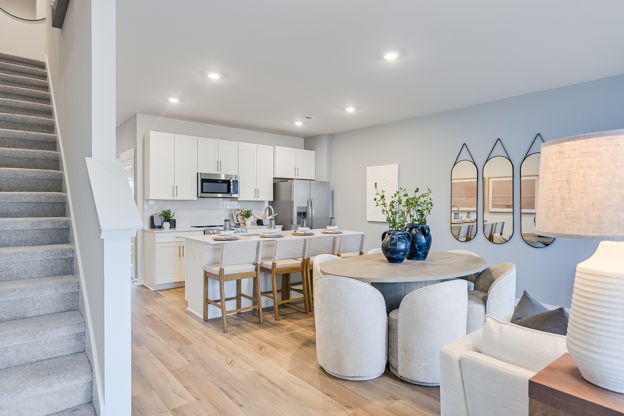 518 Lydia Ashley Lane