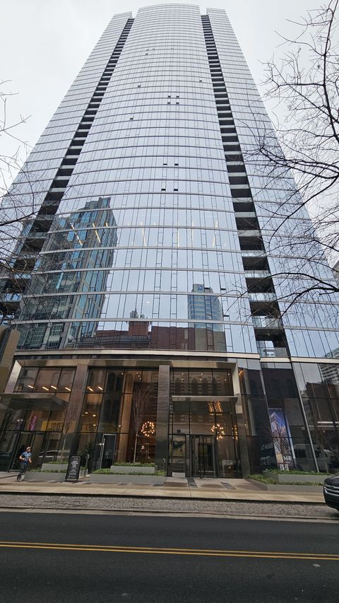 515 Church St 4207 Nashville TN 37219