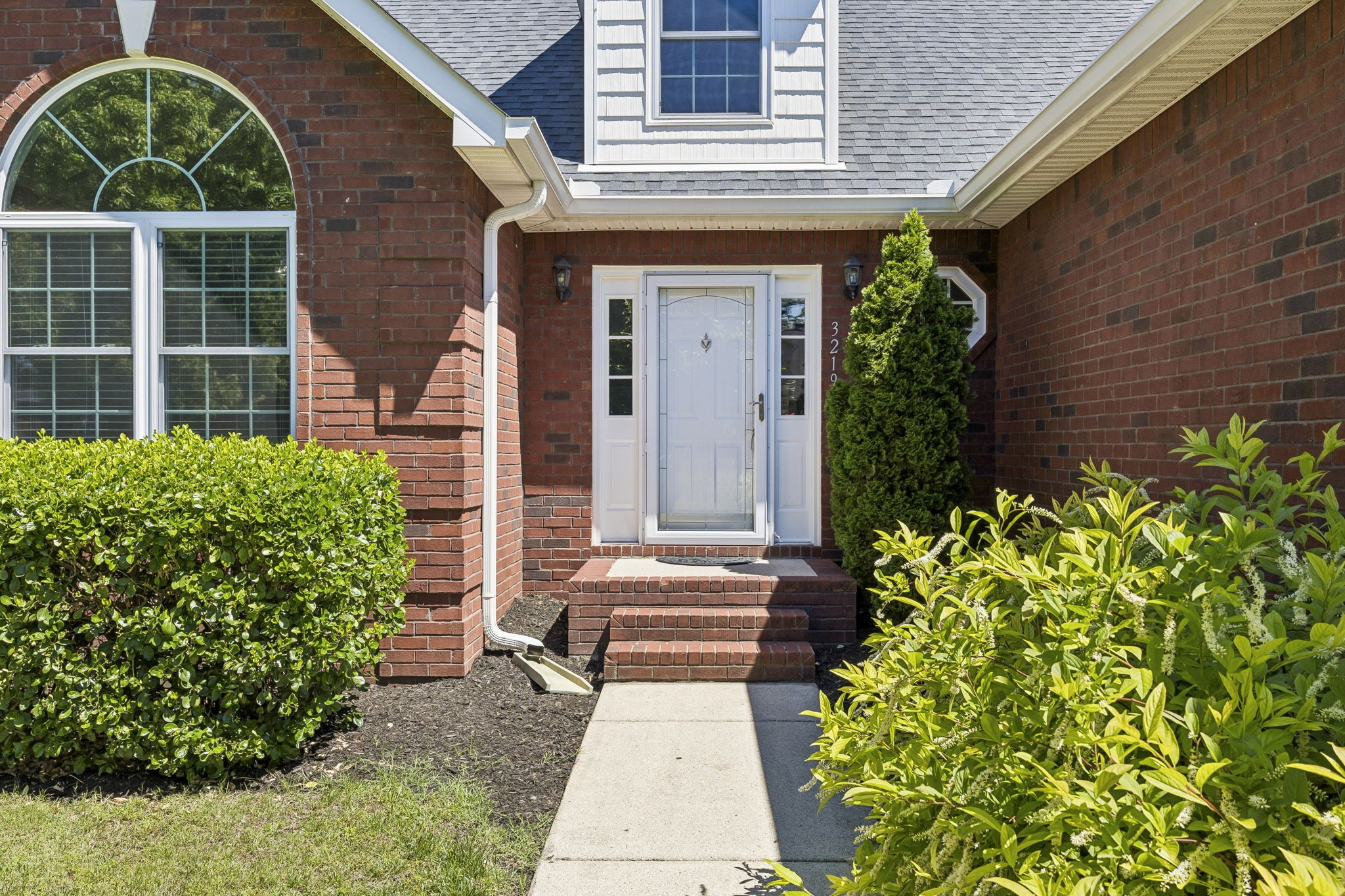 3219 Chad Ct