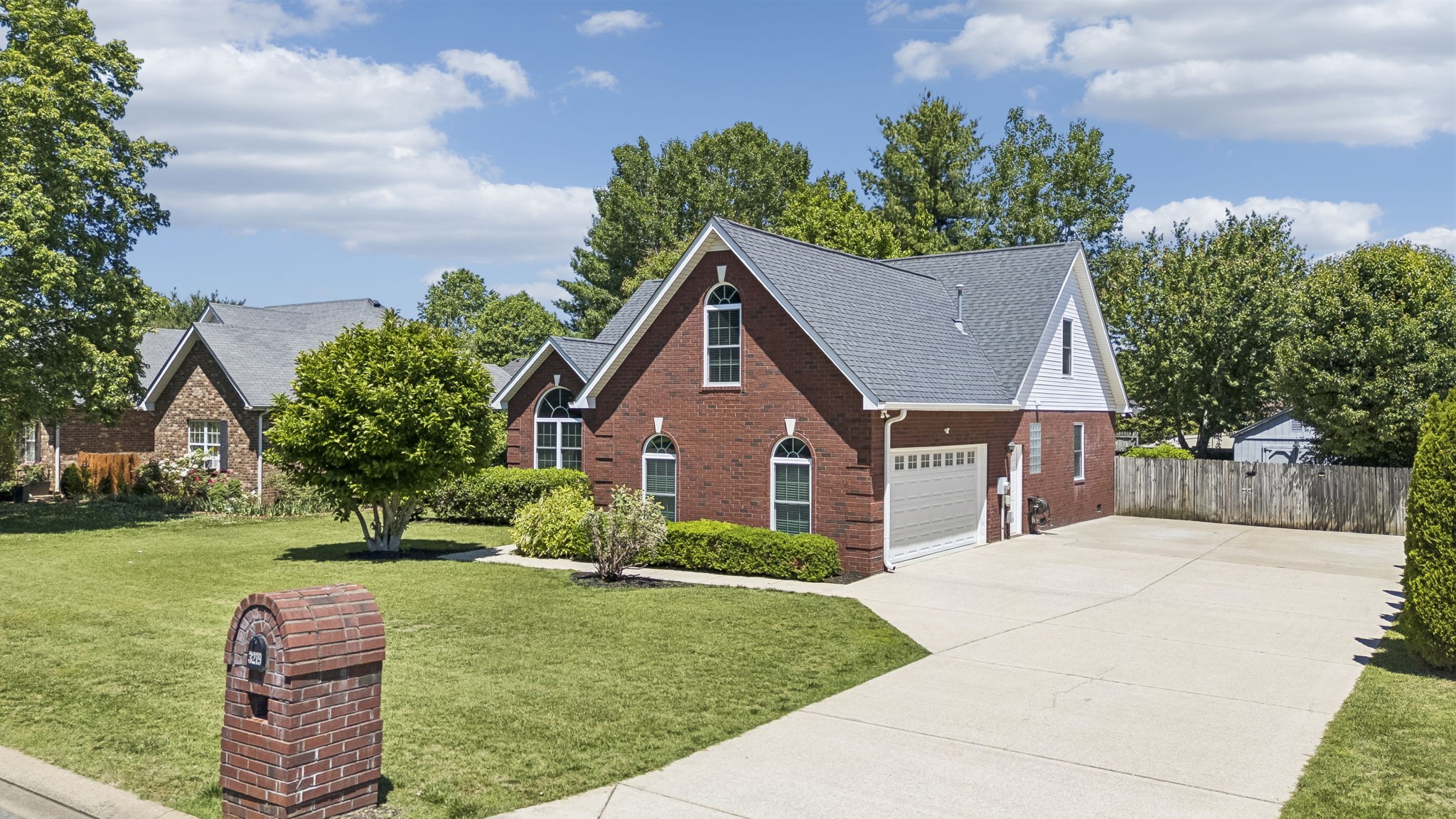 3219 Chad Ct