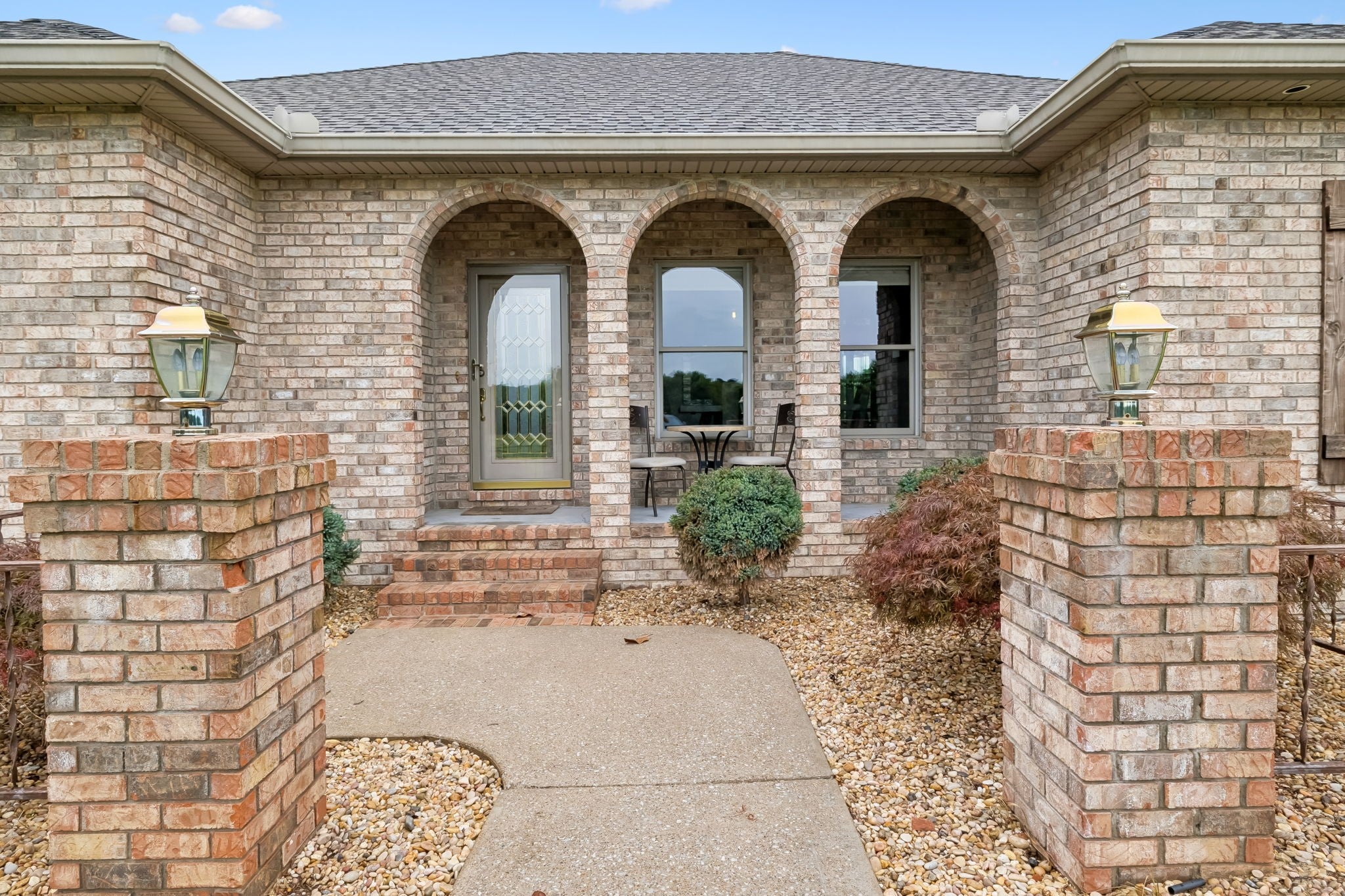 140 Hudson Ln