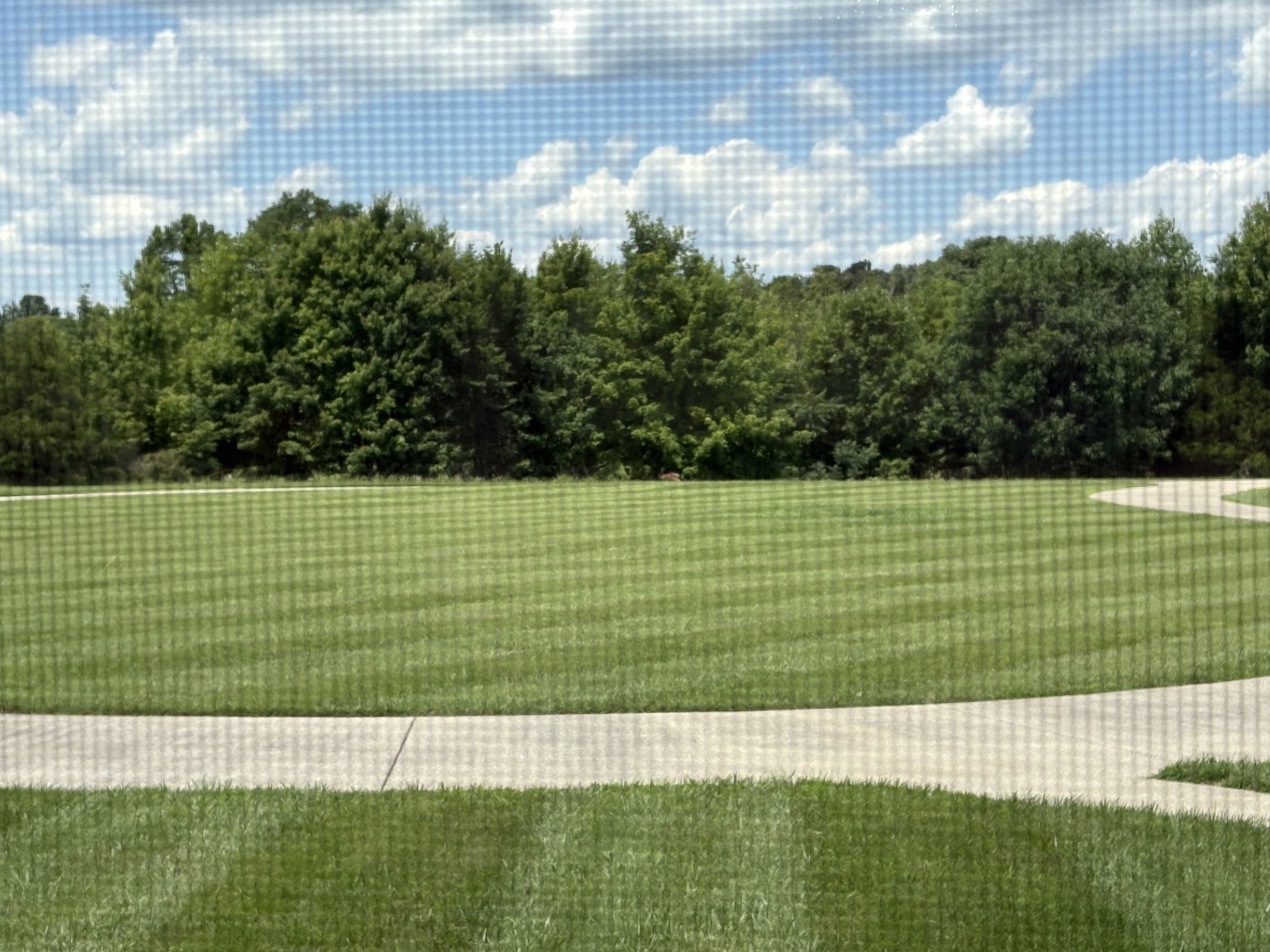 140 Hudson Ln