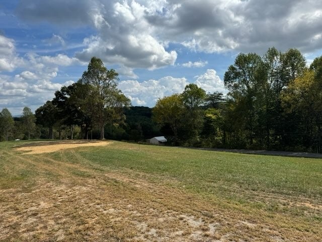 0 Bear Creek Rd