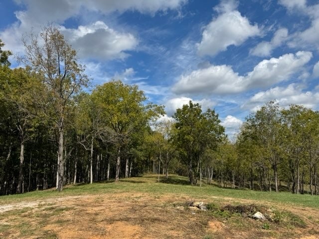 0 Bear Creek Rd
