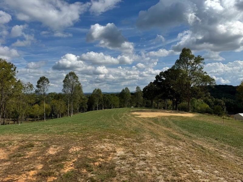 0 Bear Creek Rd