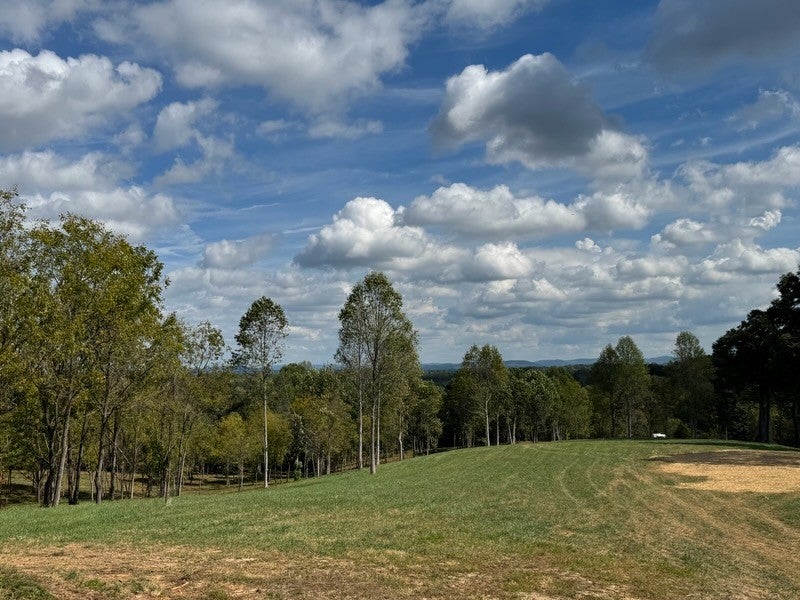 0 Bear Creek Rd