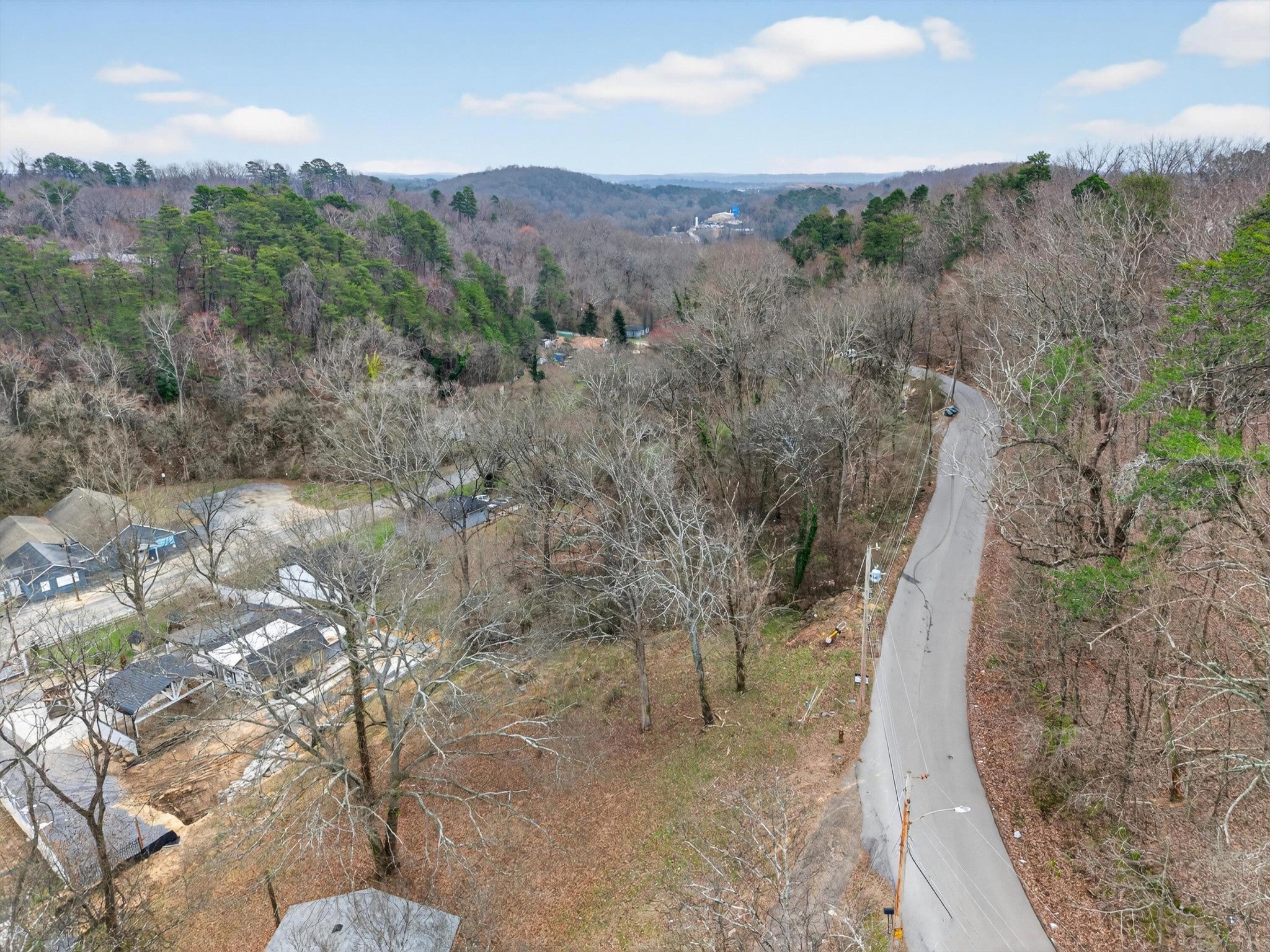 3145 Lightfoot Mill Road