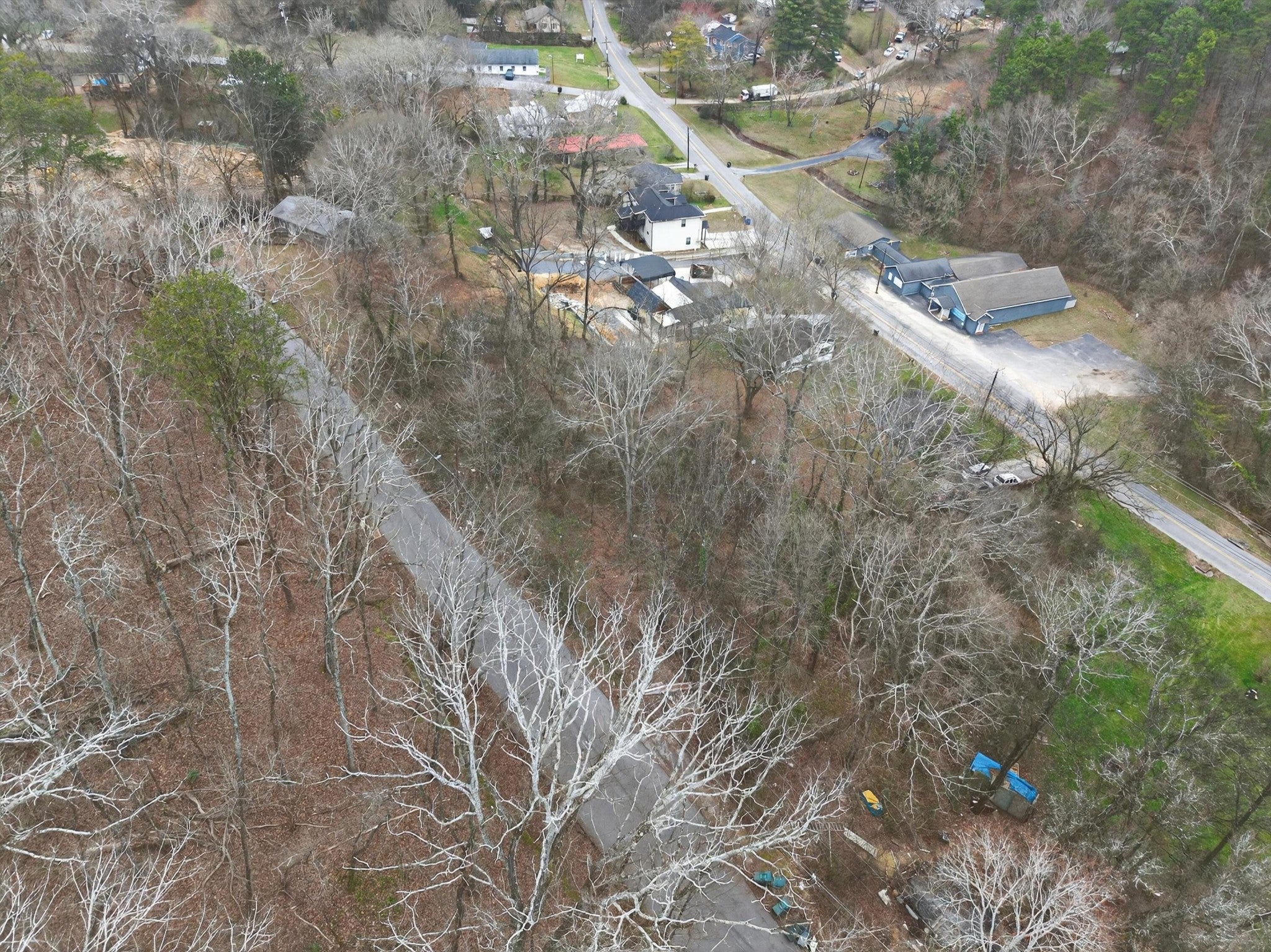3145 Lightfoot Mill Road