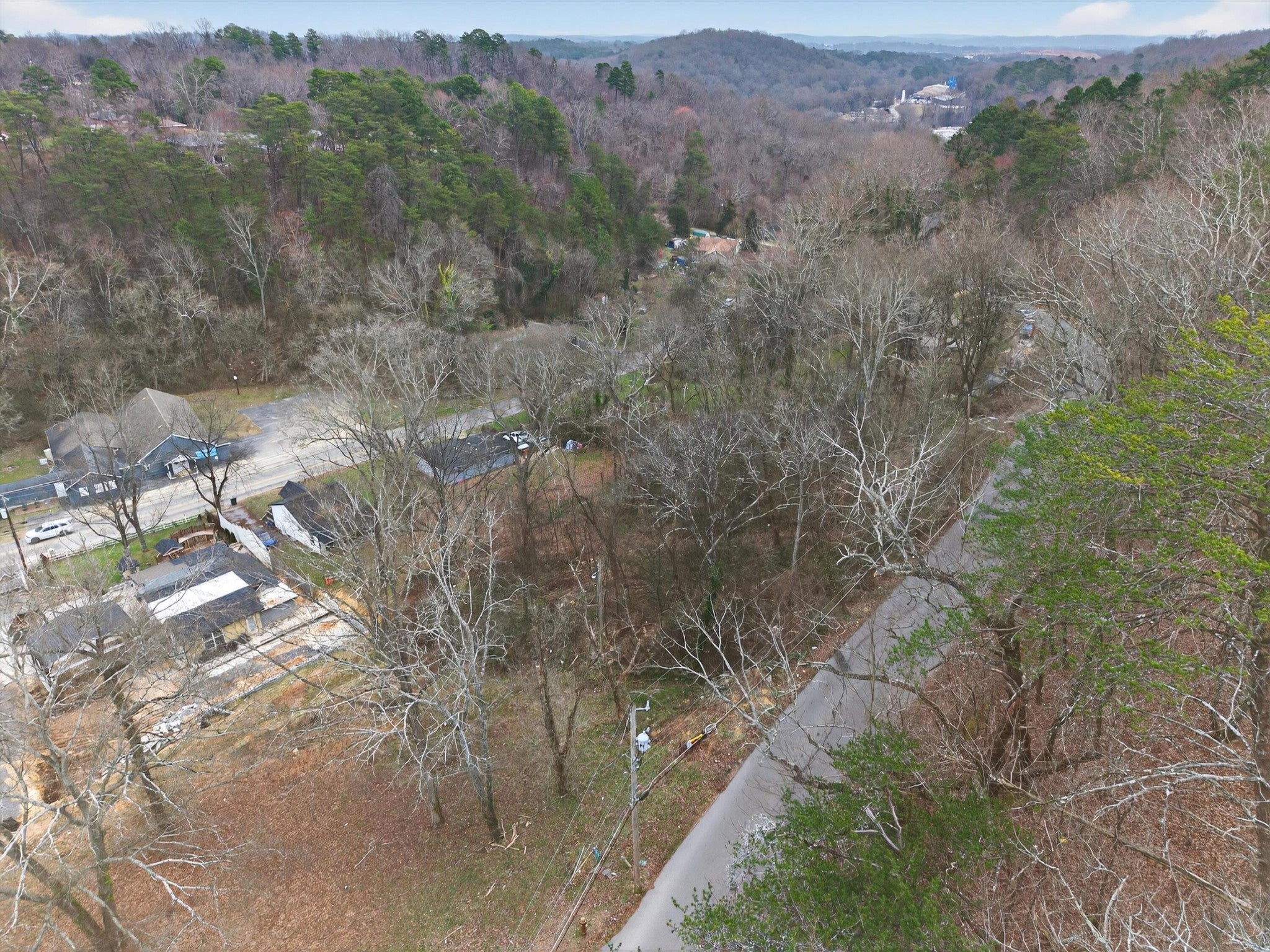 3145 Lightfoot Mill Road