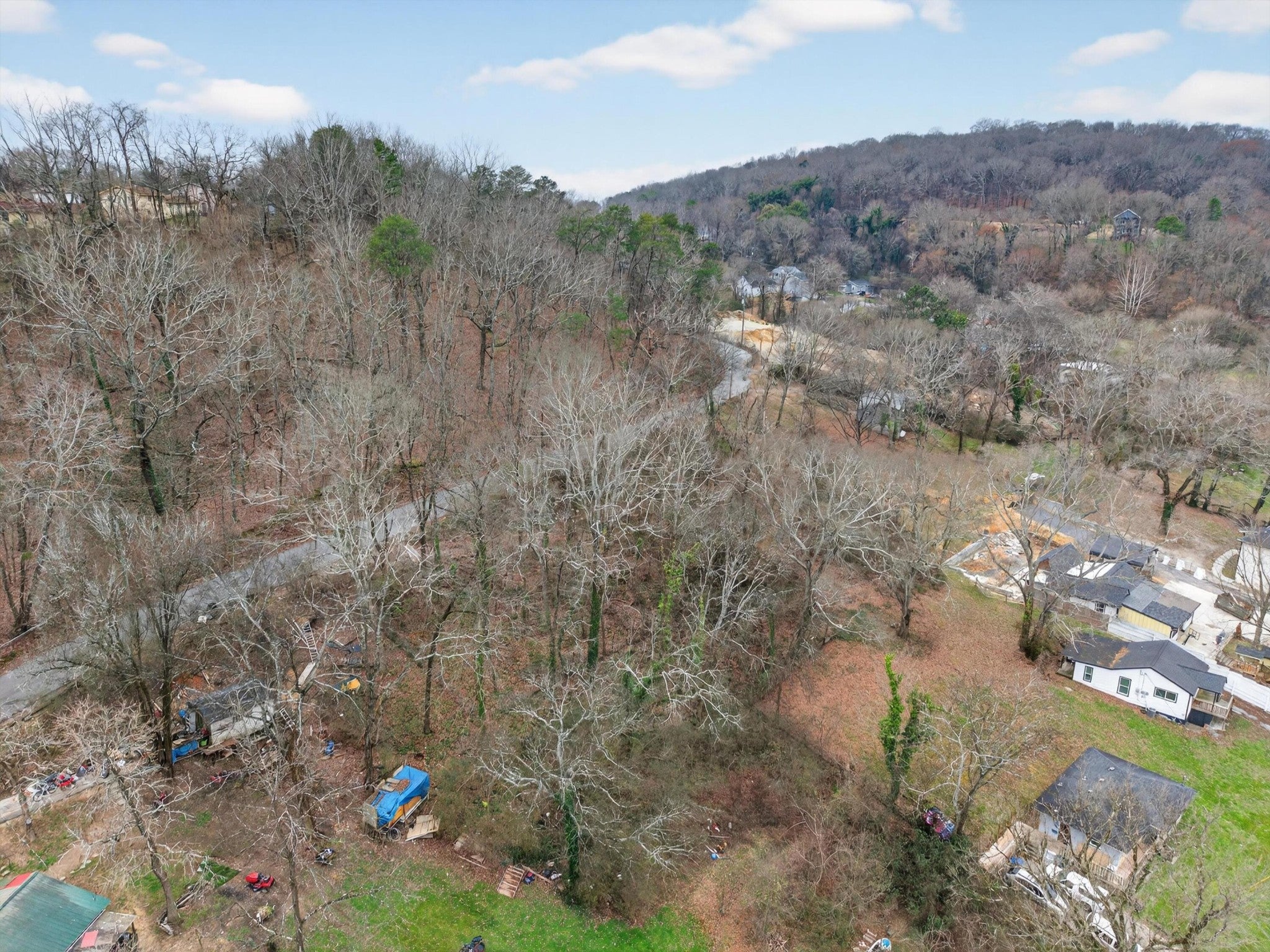 3145 Lightfoot Mill Road