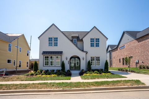 113 Banff Court Franklin TN 37067