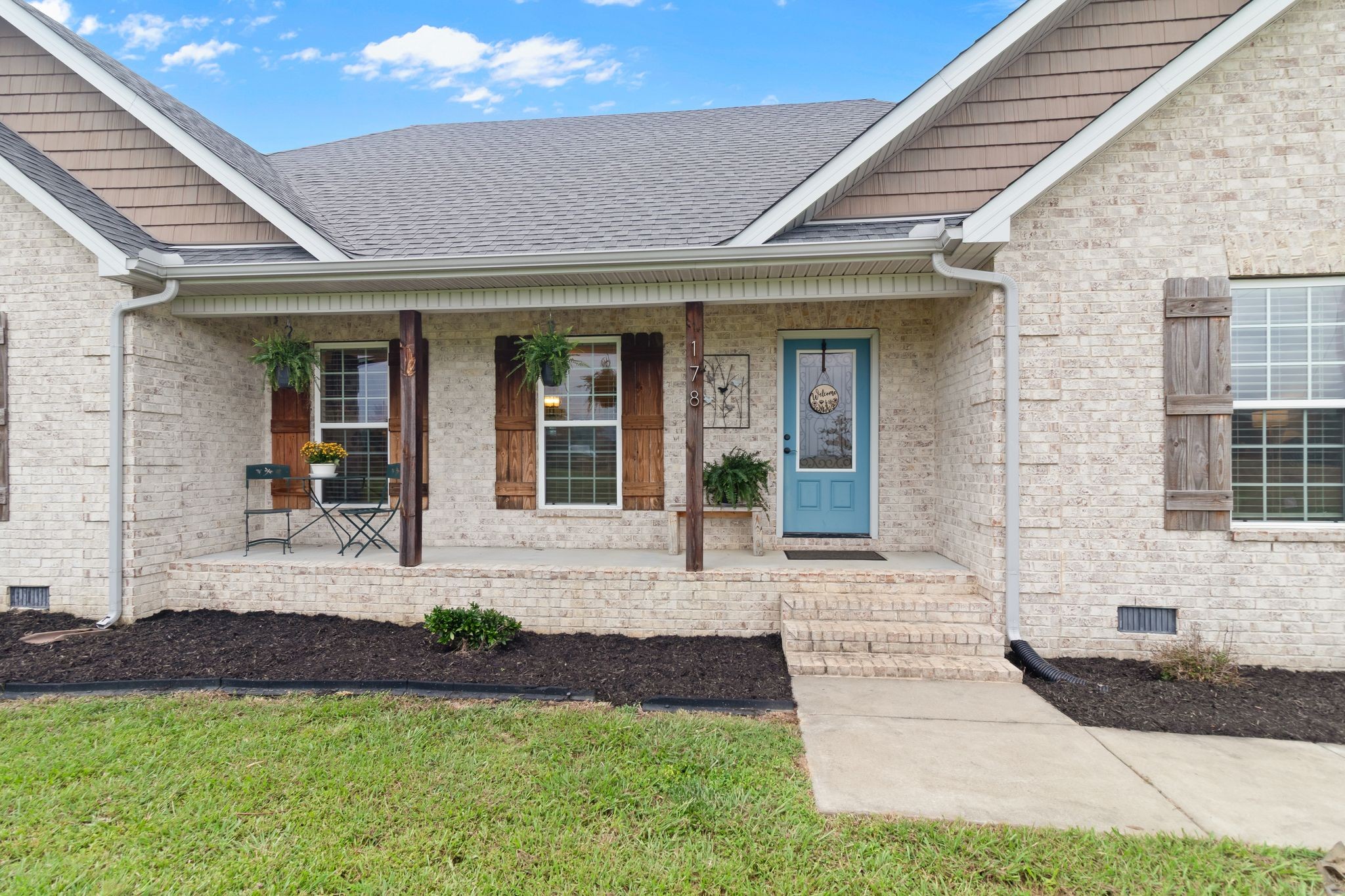 Middle Tennessee Properties 2 178 Putman Well Rd