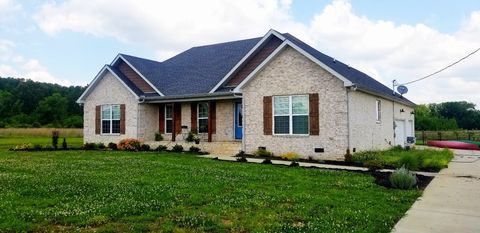 178 Putman Well Rd Rockvale TN 37153