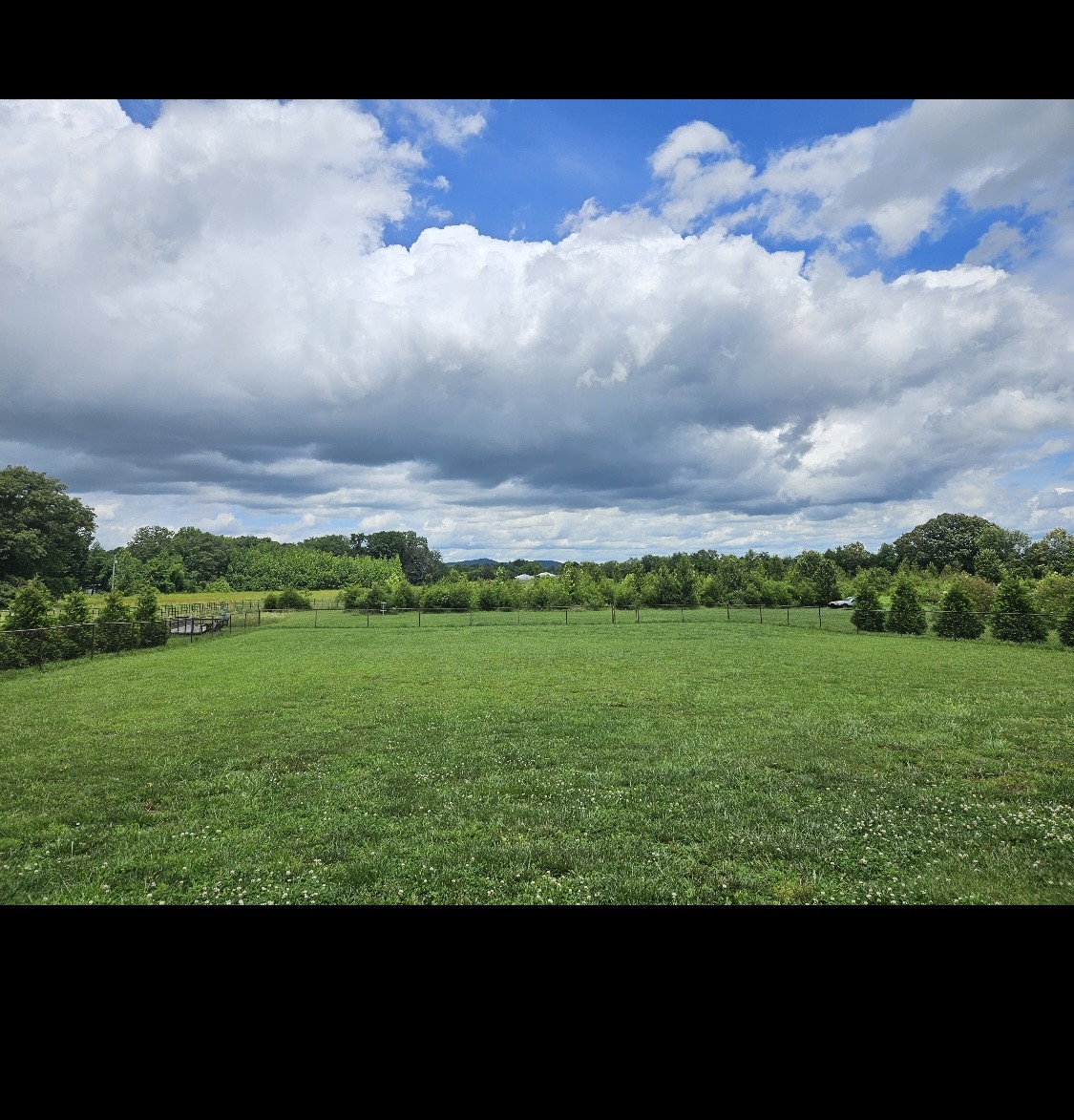 Middle Tennessee Properties 4 178 Putman Well Rd