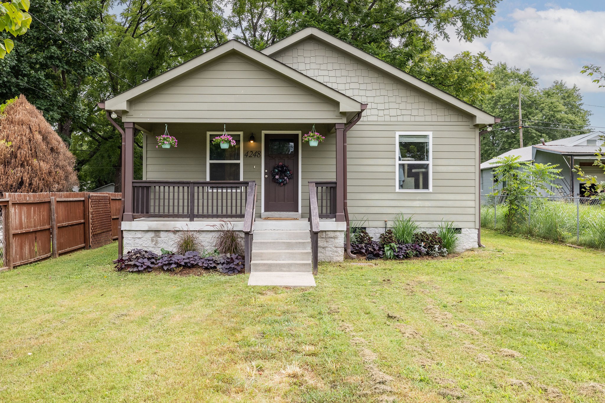 4248 Old Hickory Blvd