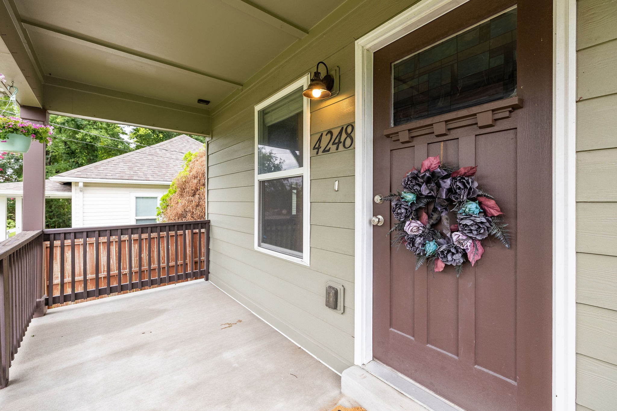 4248 Old Hickory Blvd