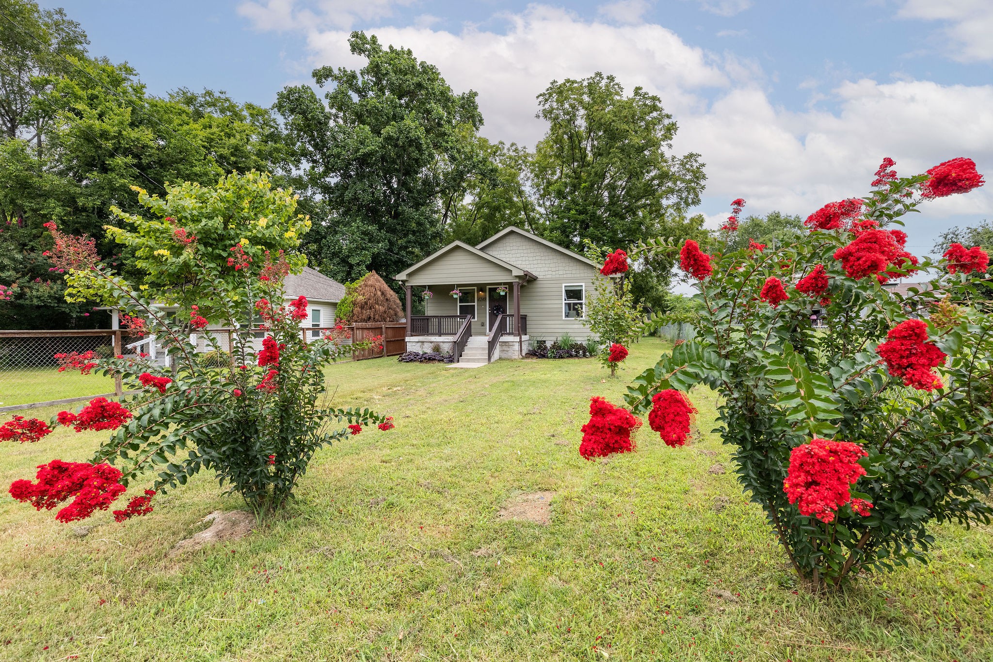 4248 Old Hickory Blvd