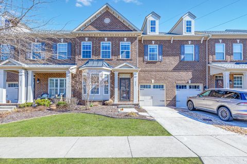 2347 Traemoor Village Pl, Nashville, TN 37209 - MLS#: 2797034