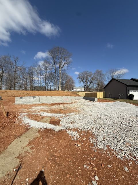 15 Echo Ridge Oak Grove KY 42262