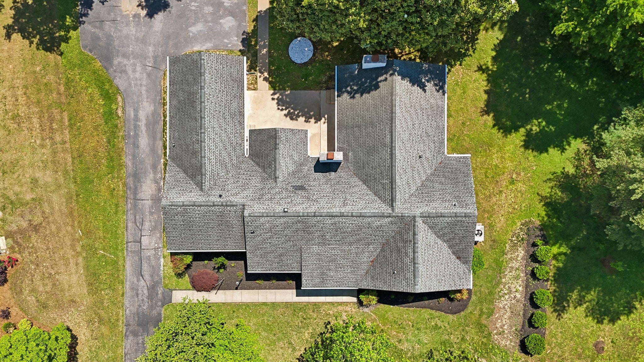 2250 Wiltshire Dr