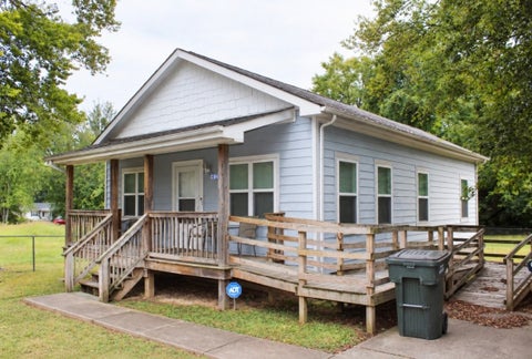 Photo of 4035 Short Cheatham St, Springfield, TN 37172 (MLS # 3611506)