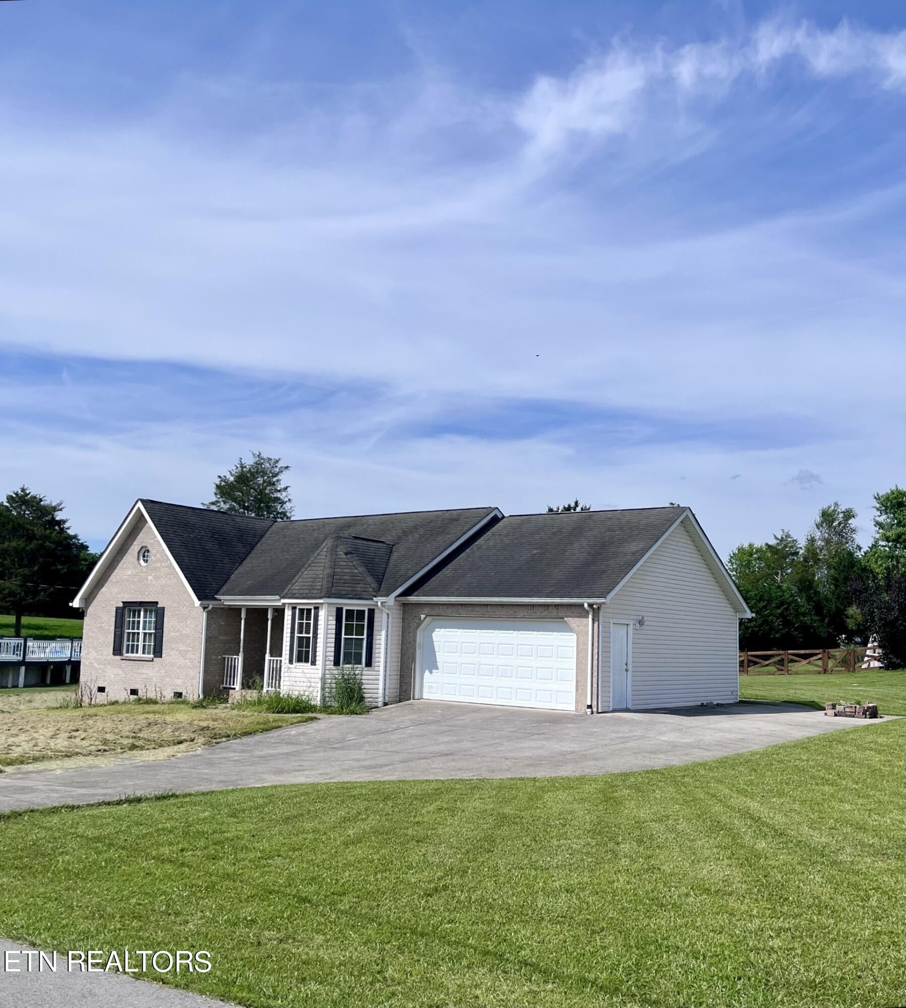 265 Pecan Circle