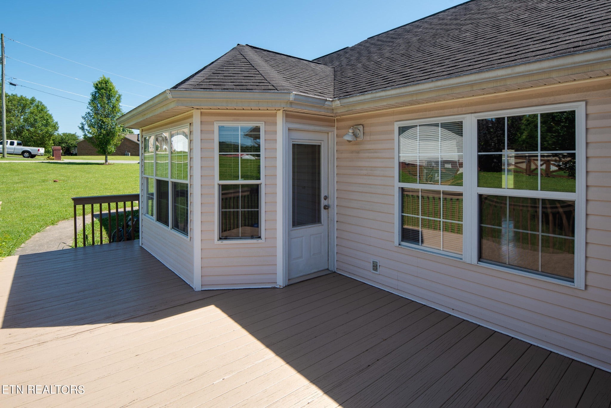 265 Pecan Circle