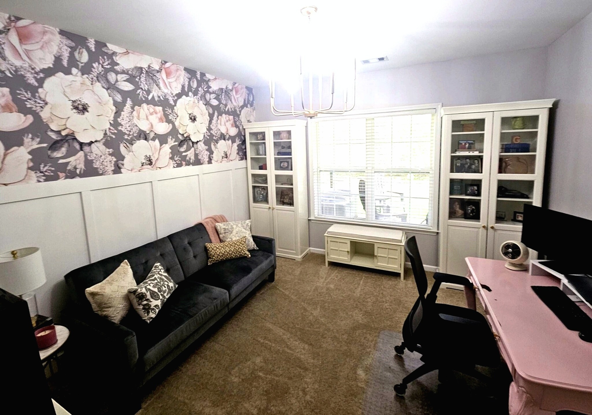 7252 Highway 70 S 1002