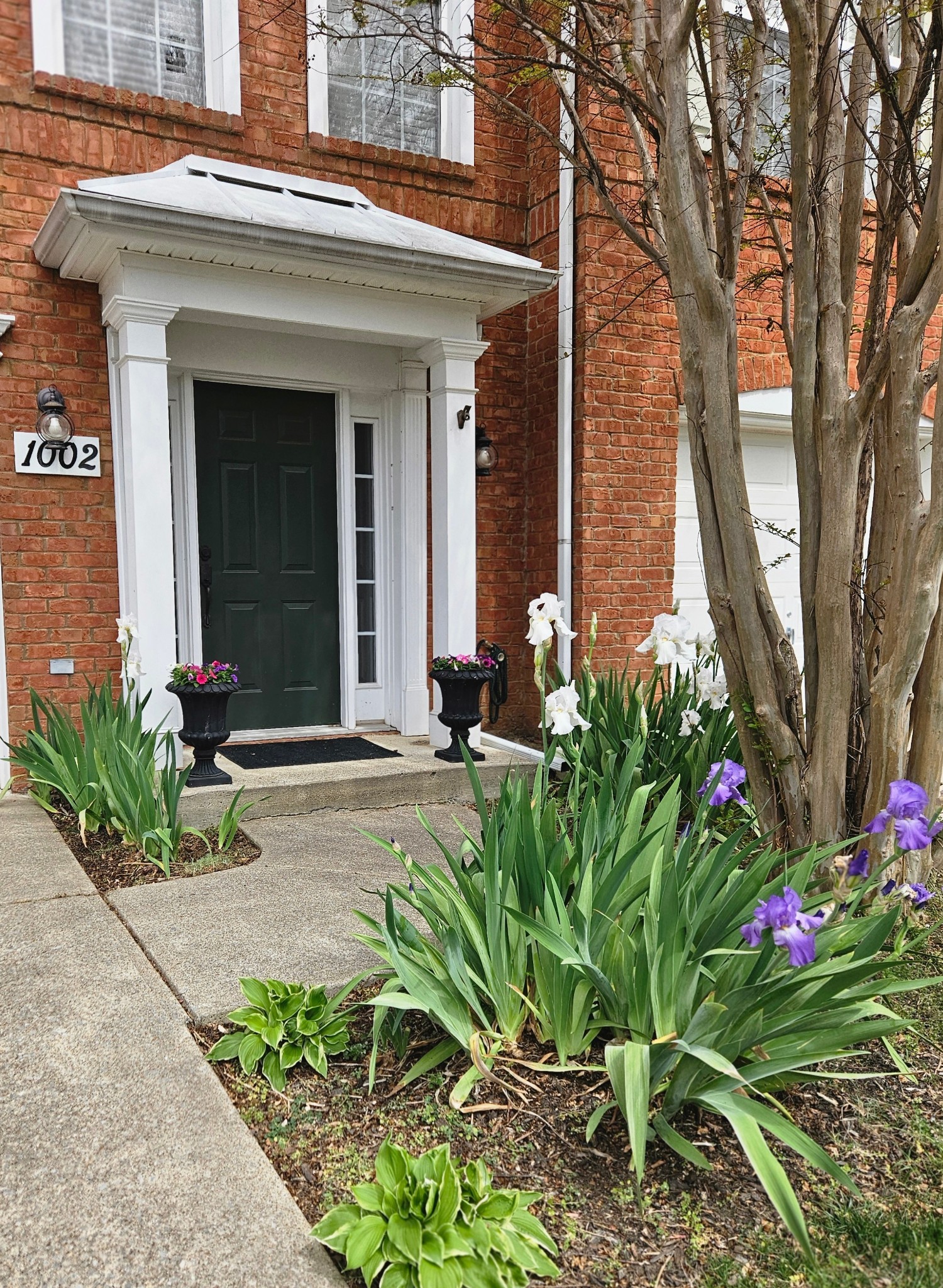 7252 Highway 70 S 1002