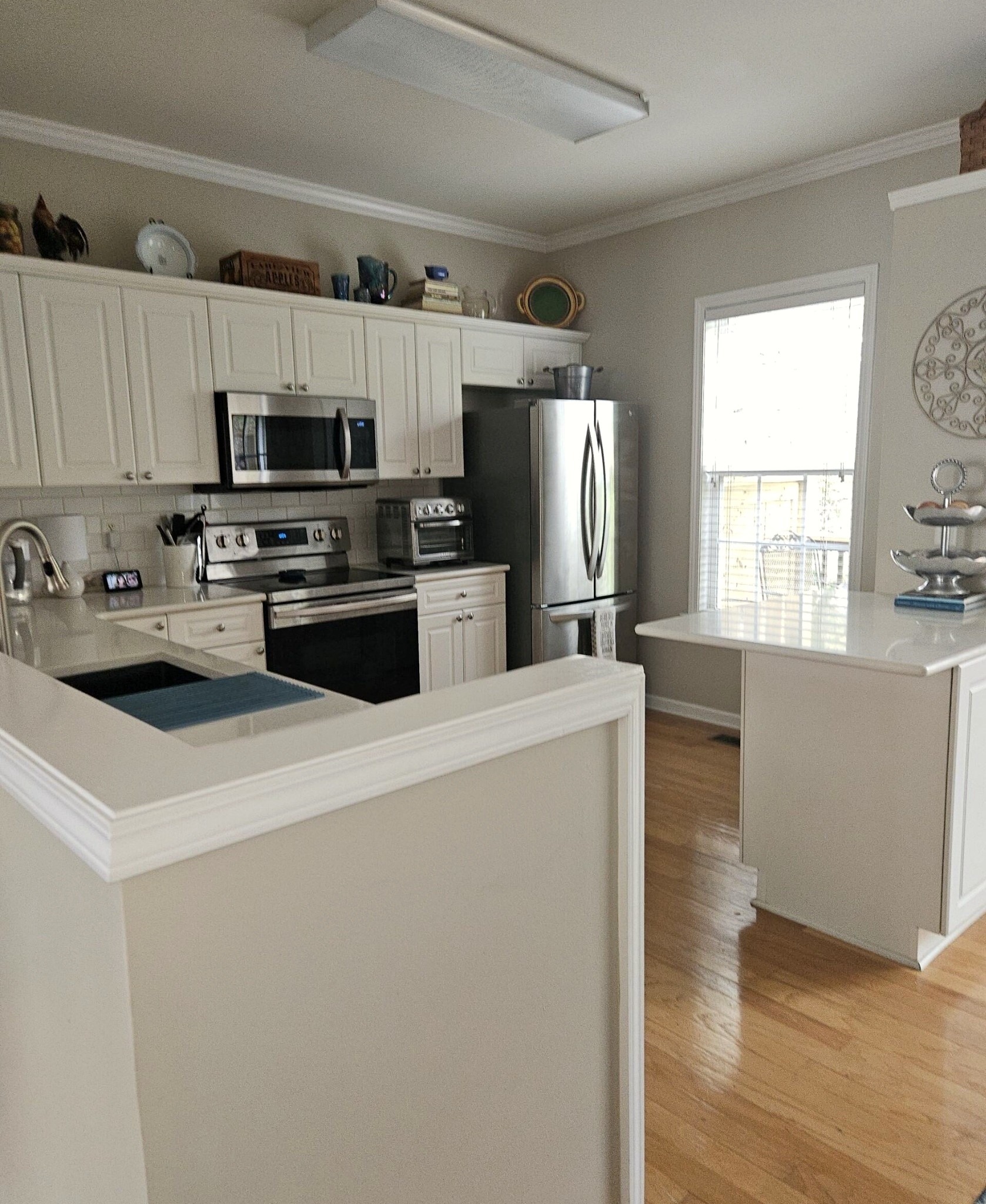 7252 Highway 70 S 1002