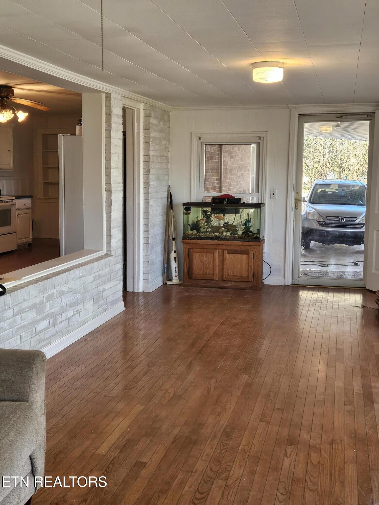 1477 McMinnville Hwy