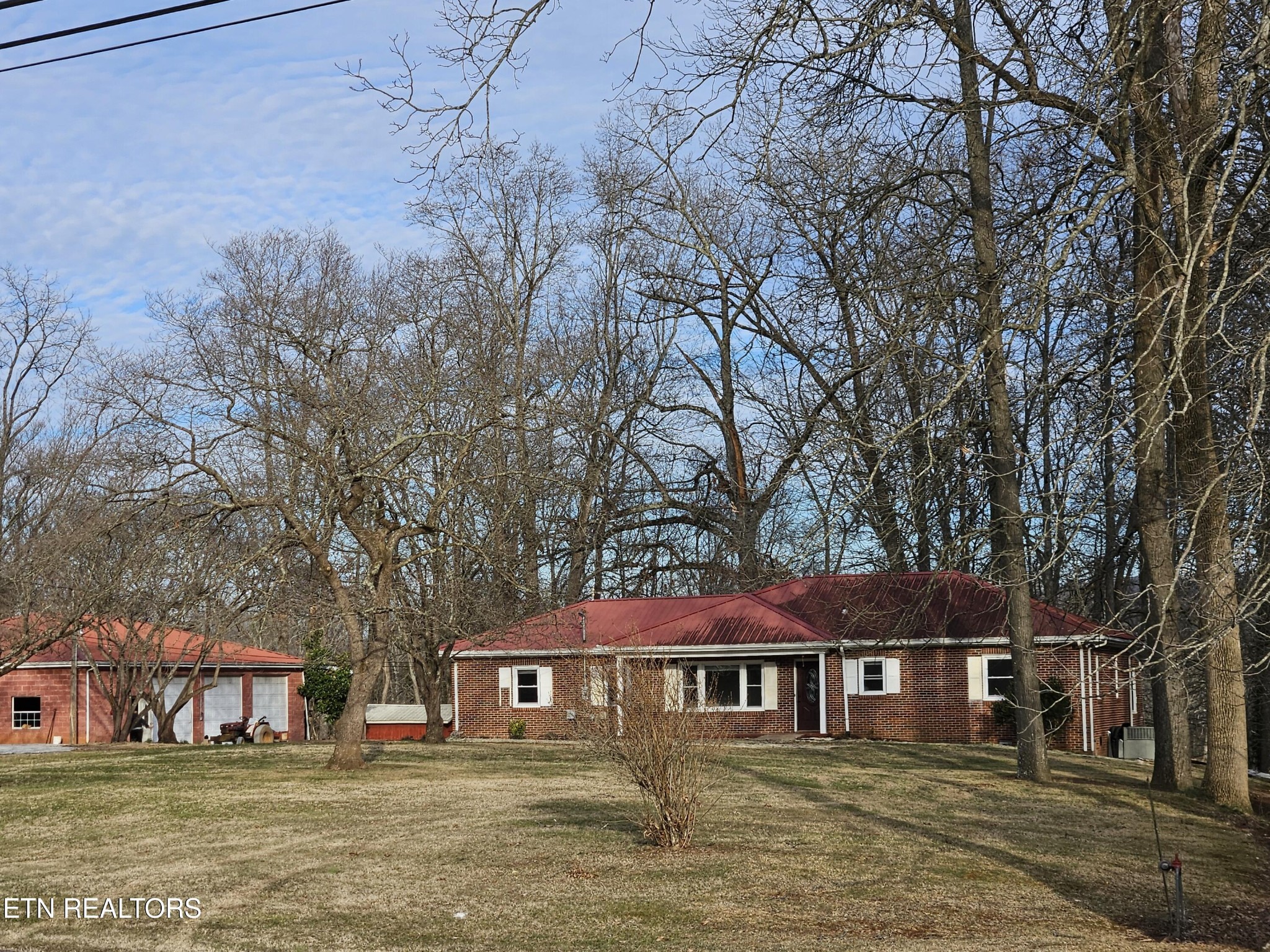 1477 McMinnville Hwy