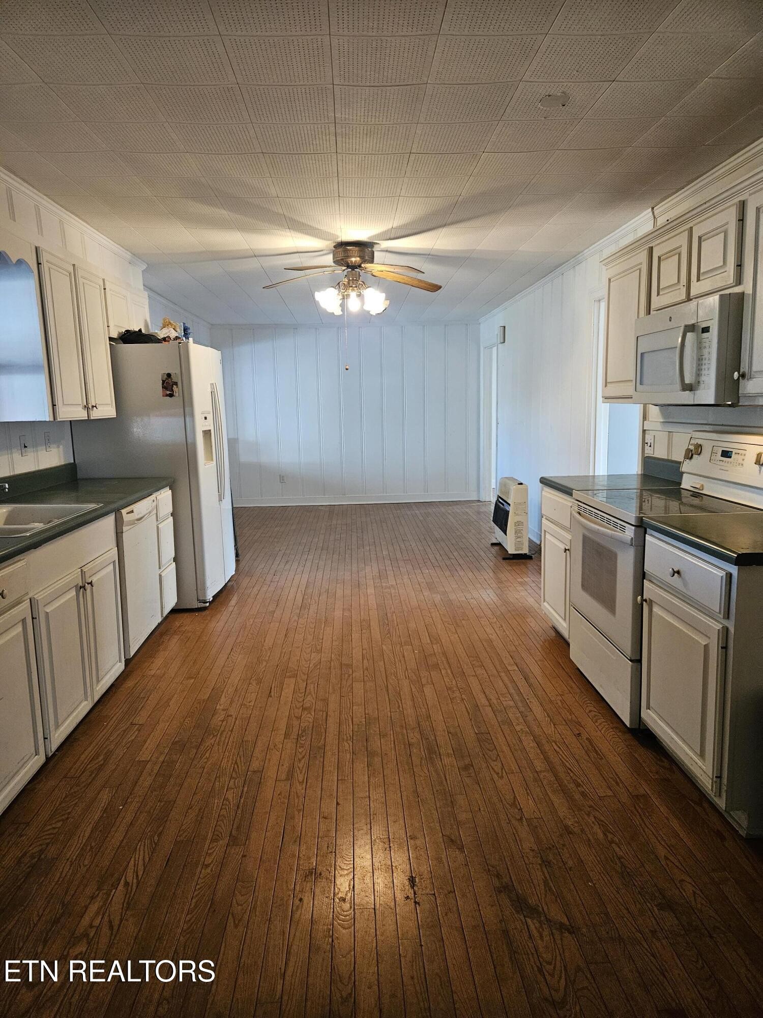 1477 McMinnville Hwy