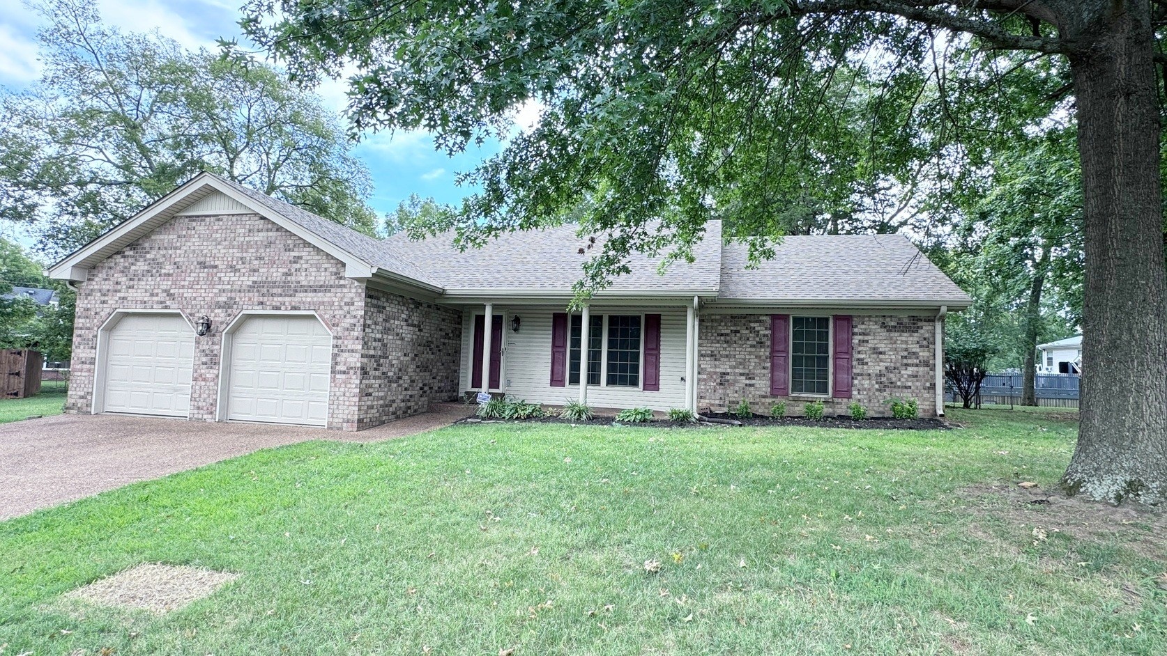 View Smyrna, TN 37167 house