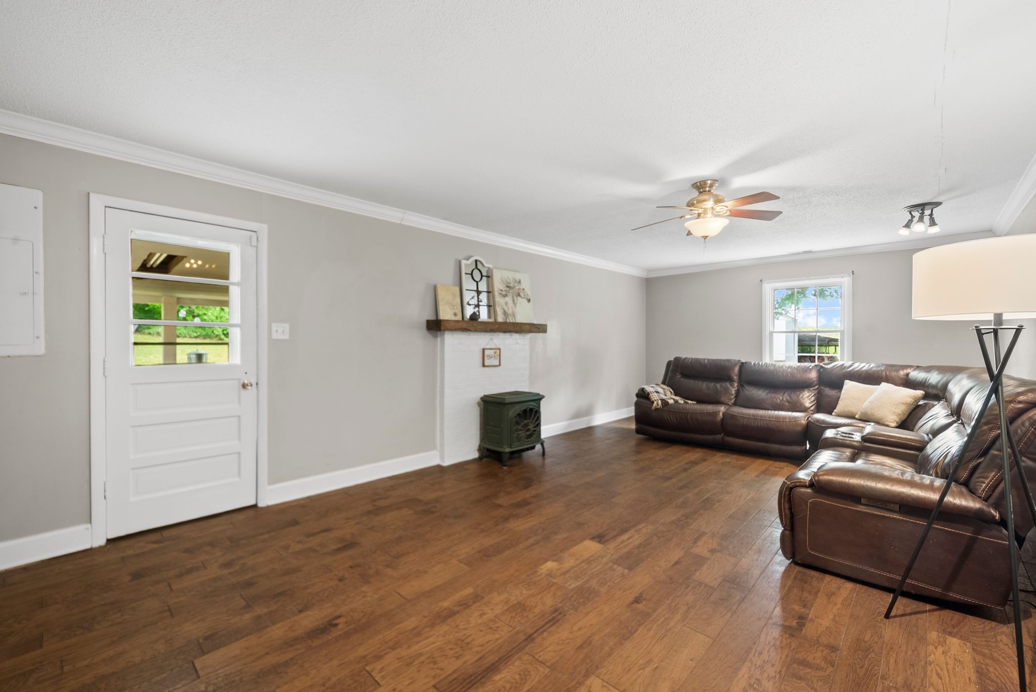 2580 Santa Fe Pike