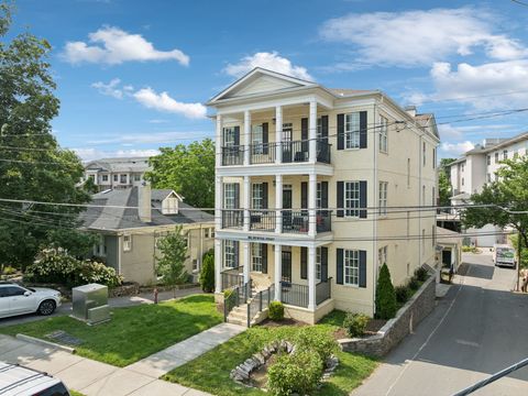 3100 Belwood St Nashville TN 37203