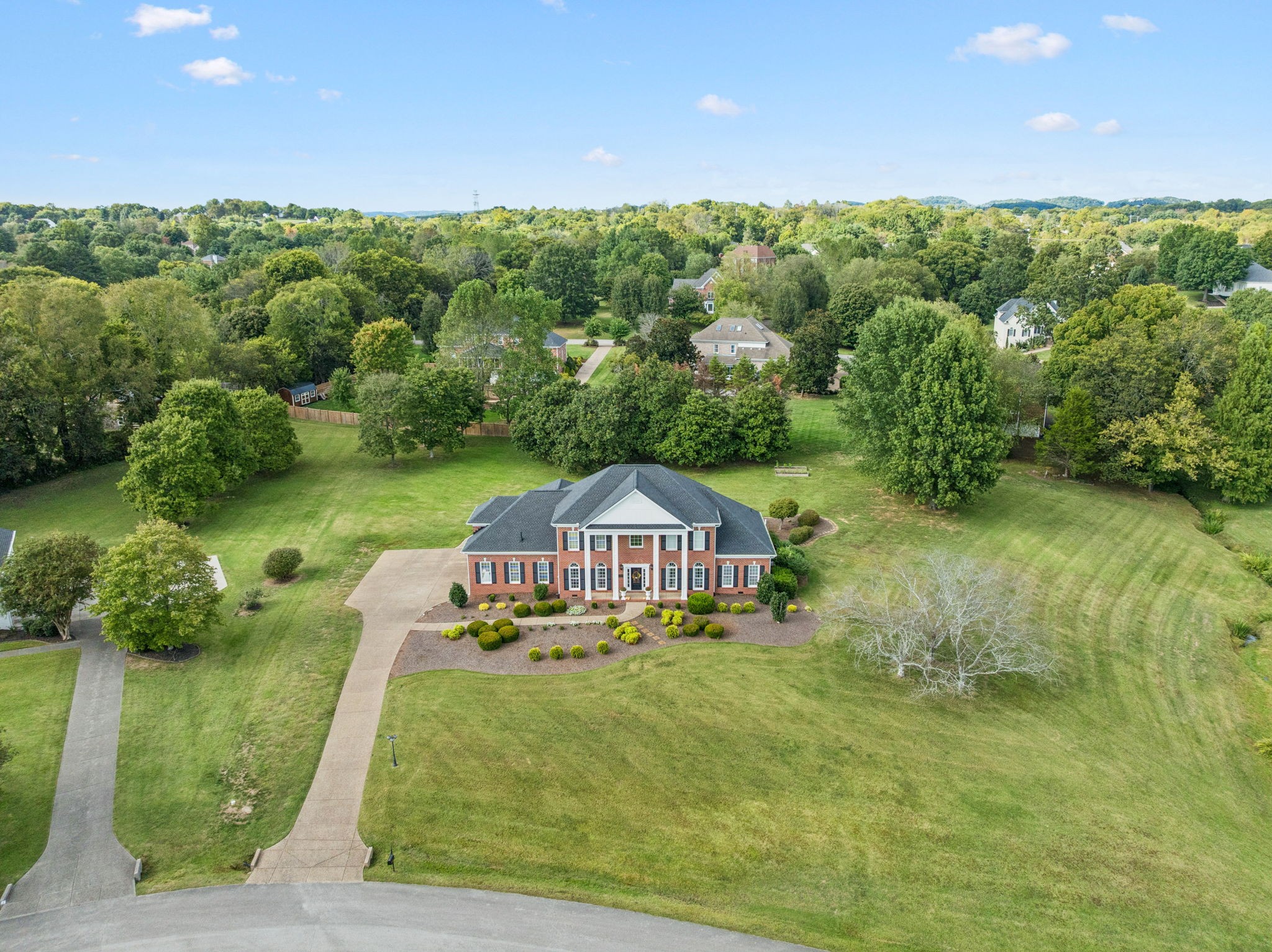 2260 Avery Ct