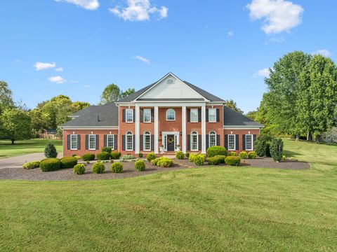 2260 Avery Ct Franklin TN 37067
