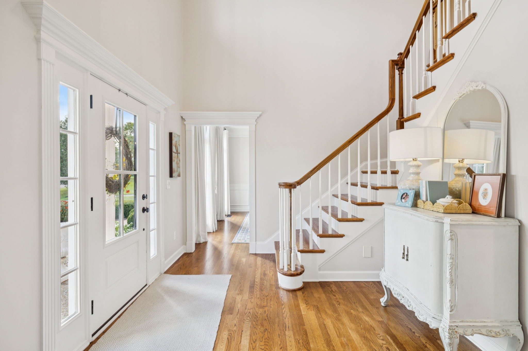 2260 Avery Ct