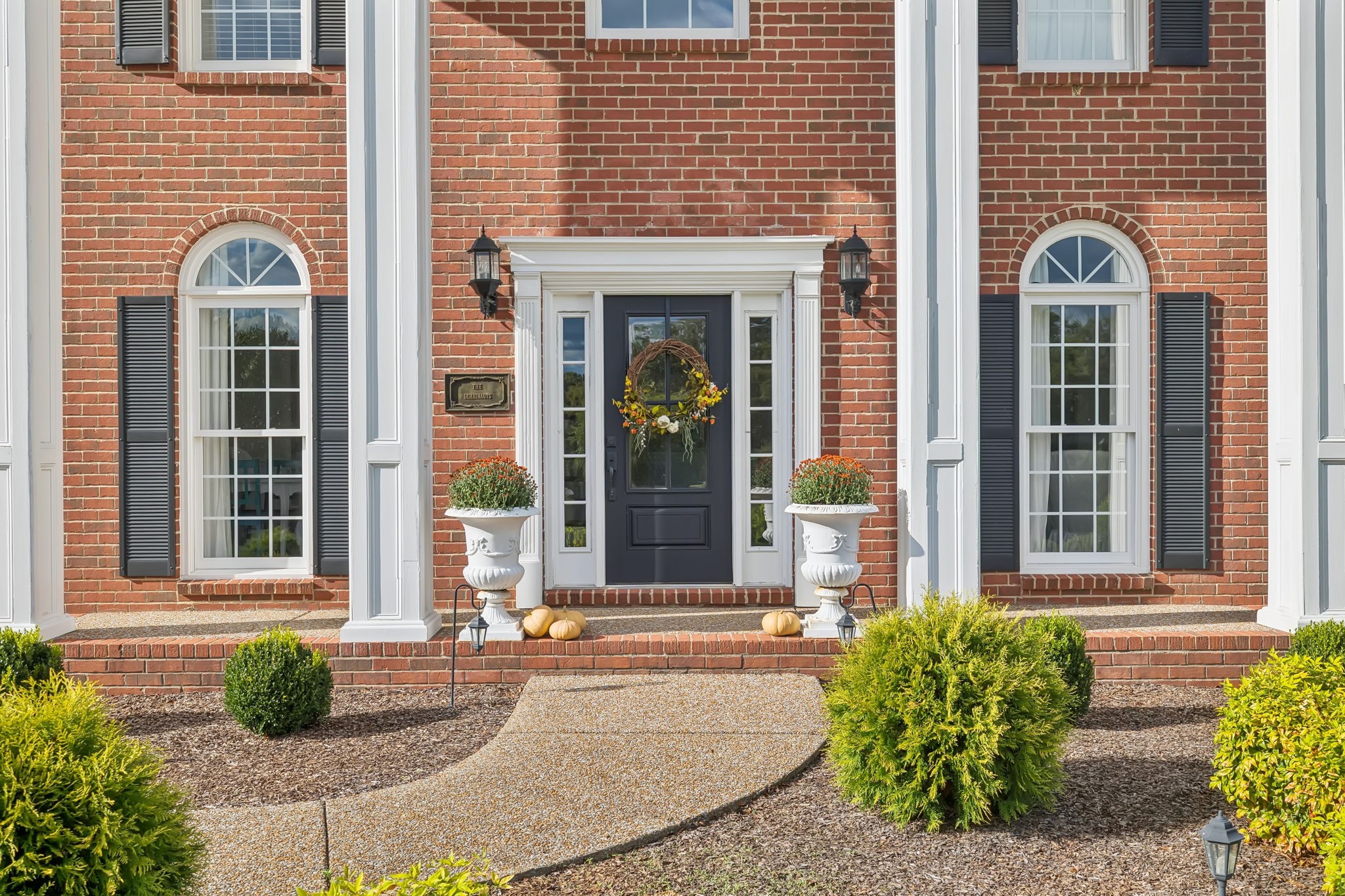 2260 Avery Ct