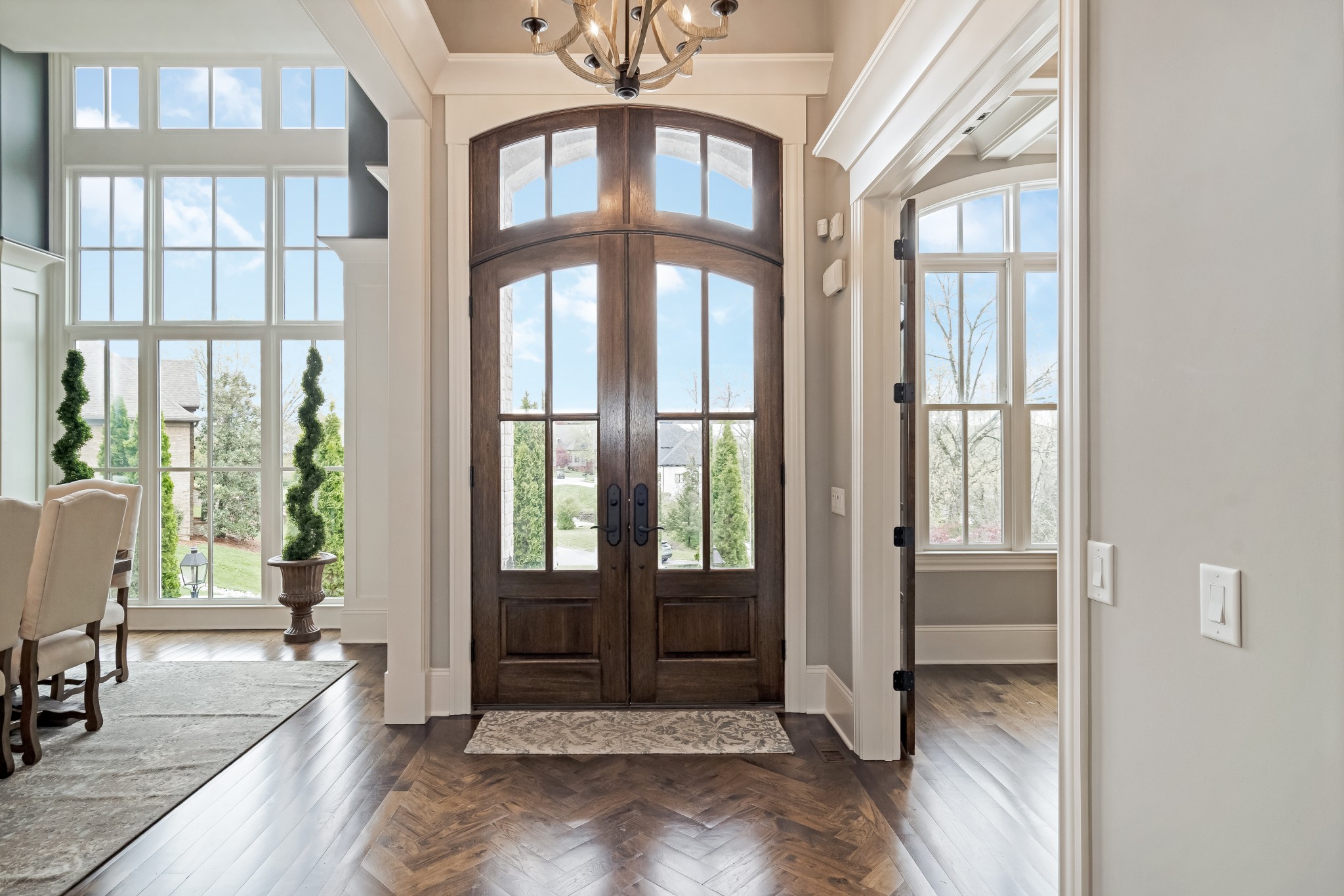 700 Pendragon Ct