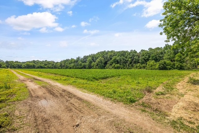 168 Boatman Rd