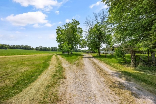 168 Boatman Rd