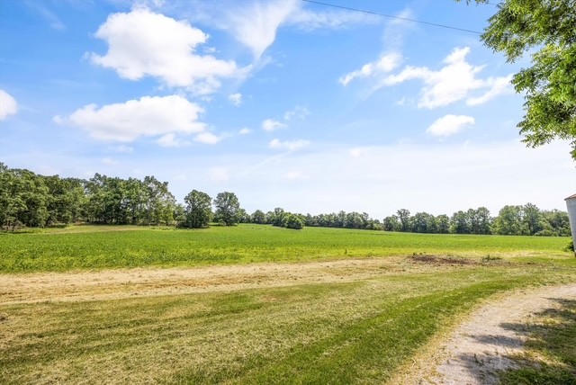 168 Boatman Rd