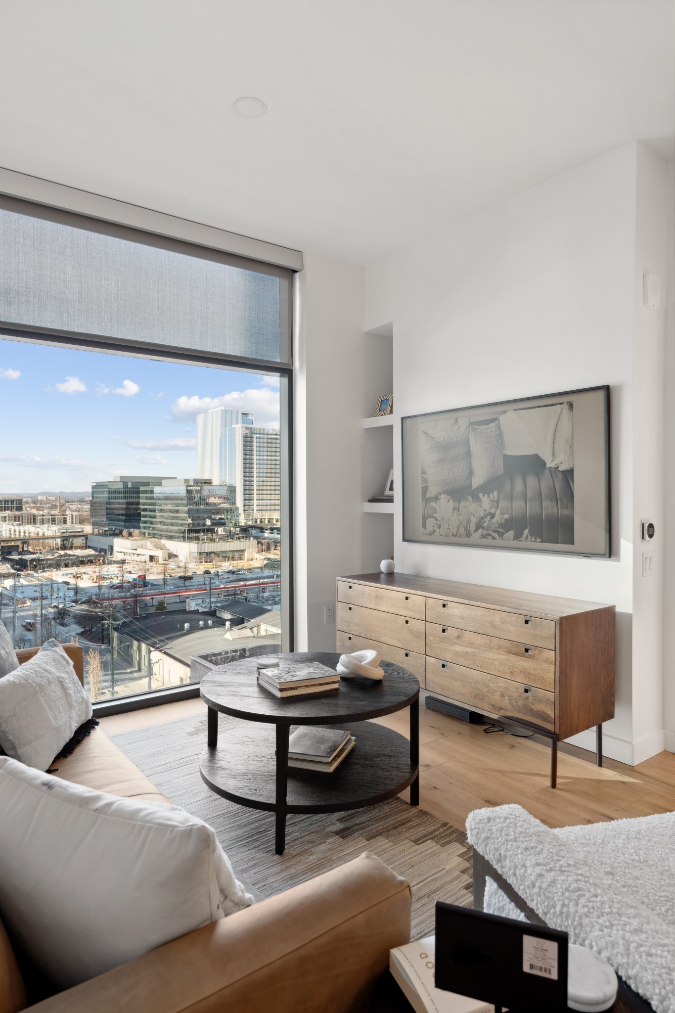 1212 Demonbreun St A3(B)