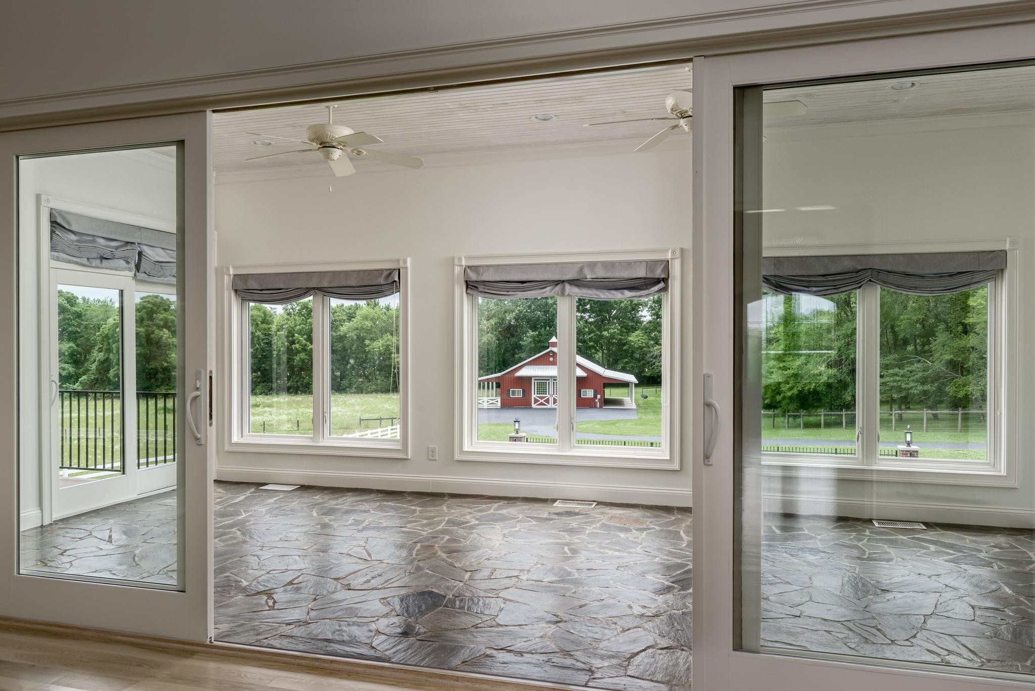 2701 Owl Hollow Rd, Franklin TN 37064 4-bed home, photo 16 of 30